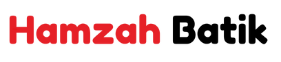 logo hamzahbatik